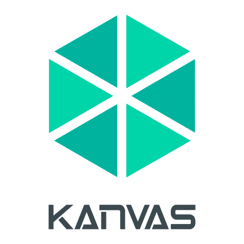 Layer5 Launches Kanvas: A Collaborative Platform for Cloud Native Infrastructure